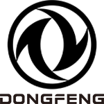 Caetano Force Dongfeng